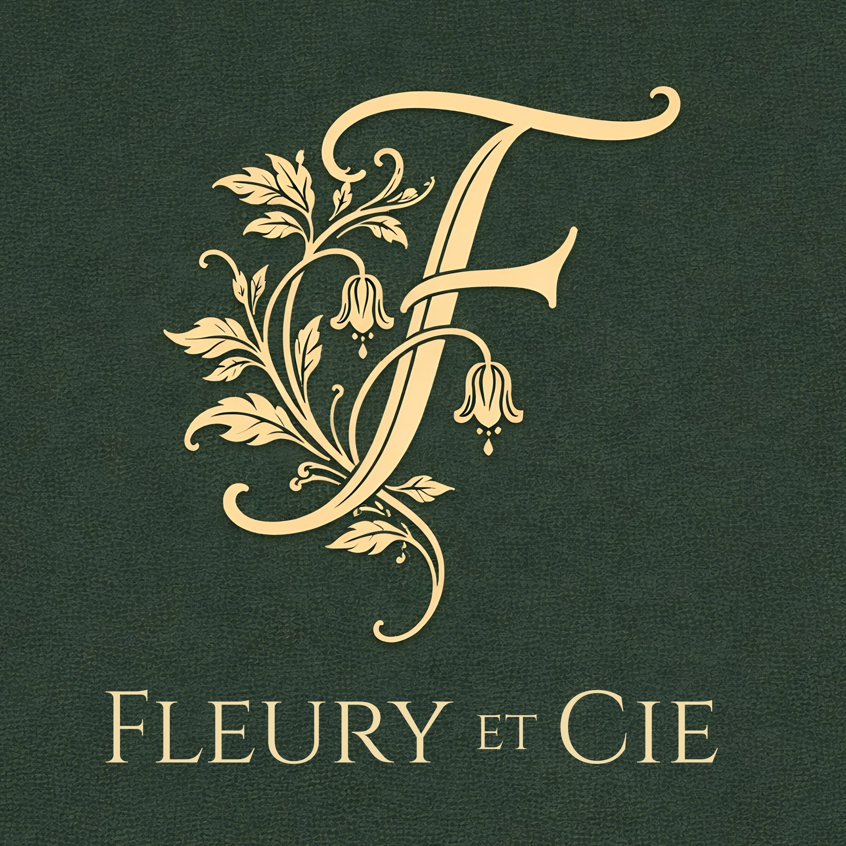 Fleury et Cie